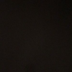 Meet your Posher, Claire